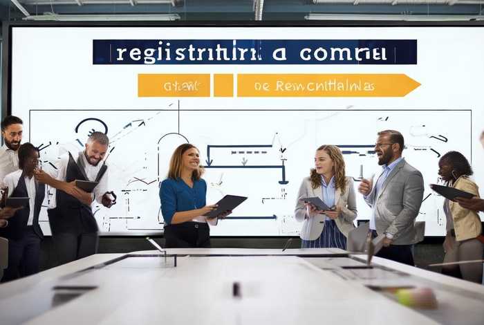 怎么注册公司需要什么条件 - 怎么注册公司需要什么条件呢