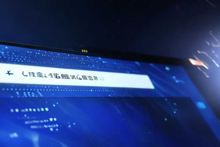 网站注册查询、网站注册查询官网 网站注册查询、网站注册查询官网
