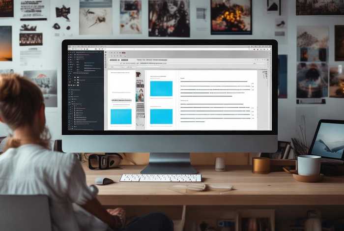 做一个网站静态页面，做一个网站静态页面怎么做