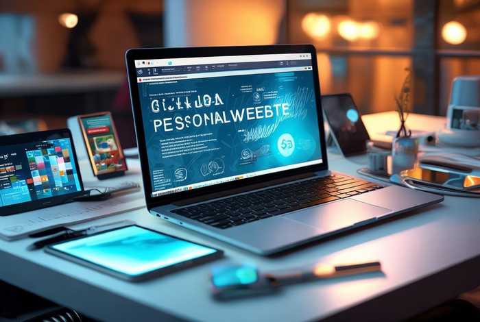 怎么制作自己网页（怎么制作自己网页的视频）