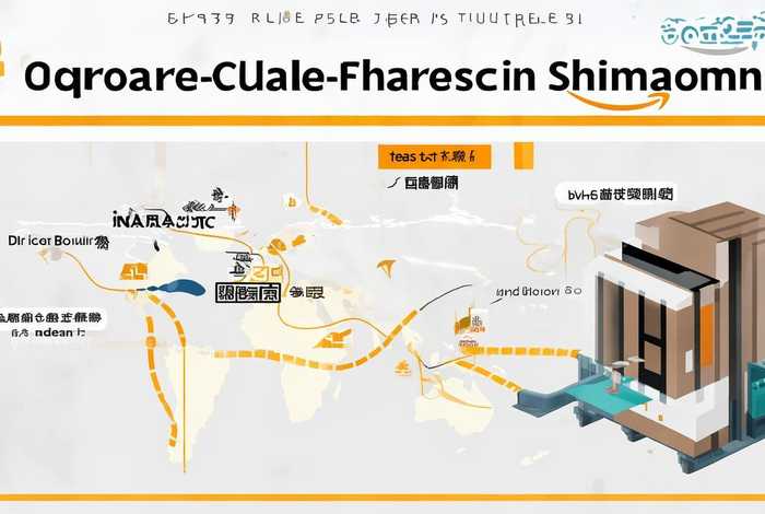 亚马逊跨境电商要交关税吗（亚马逊跨境电商要交关税吗知乎）