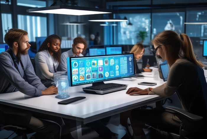 专业小程序开发制作公司(专业小程序开发制作公司有哪些) 专业小程序开发制作公司(专业小程序开发制作公司有哪些)