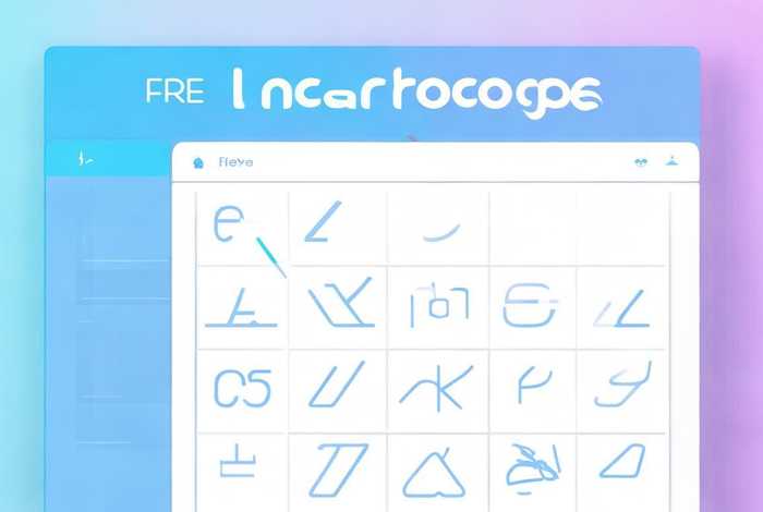 字母logo设计 免费 在线、字母logo设计在线生成免费 字母logo设计 免费 在线、字母logo设计在线生成免费