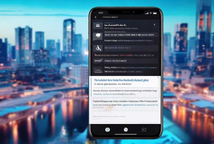怎么用手机注册网站免费的、怎么用手机注册网站免费的加速器
