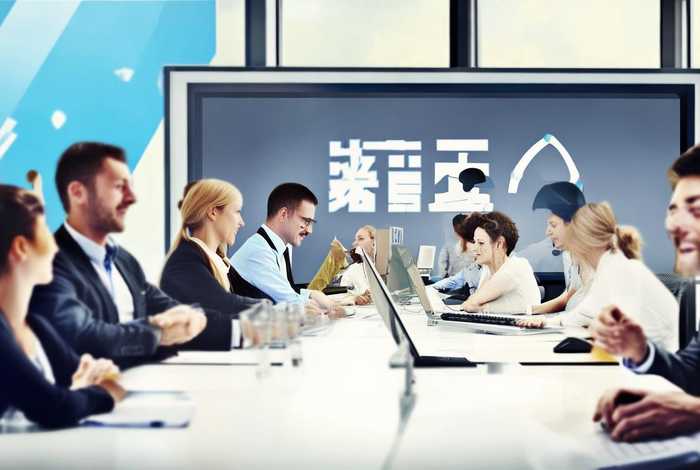 运营推广外包公司 运营推广外包公司有哪些 运营推广外包公司 运营推广外包公司有哪些