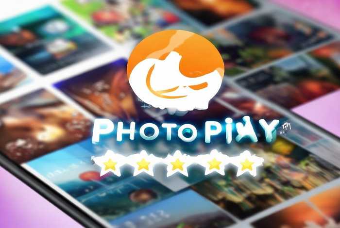 制作图片app软件哪个好，制作图片app软件哪个好用