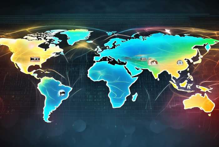 新闻门户网站排行（新闻门户网站排行榜）