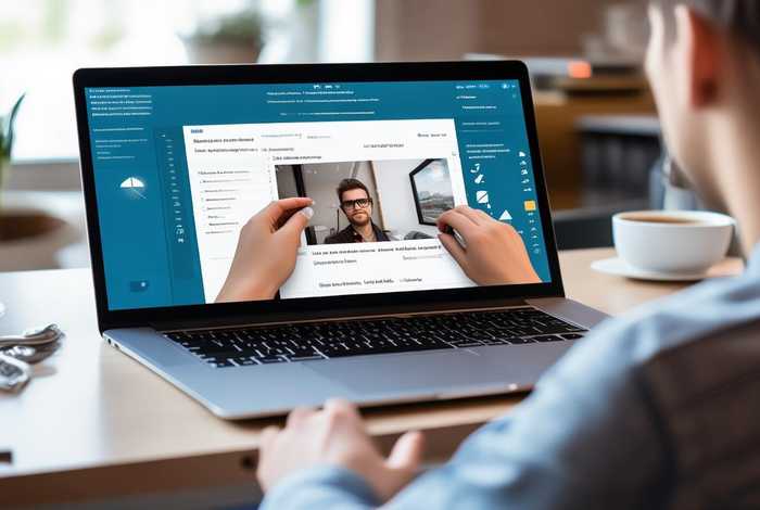 怎么做一个简单的网页；怎么做一个简单的网页视频