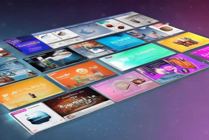 信息流广告案例研究（信息流广告案例研究论文）