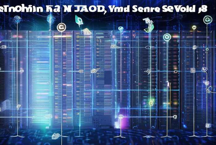 域名服务器划分类型是什么 域名服务器划分类型是什么意思