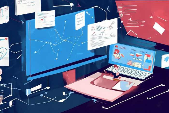 怎么建立自己的平台（怎么建立自己的平台账号）