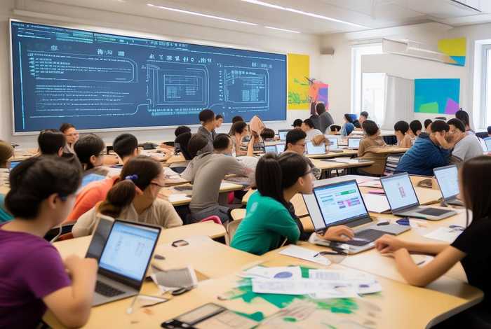 网页制作课程;网页制作课程标准 网页制作课程;网页制作课程标准