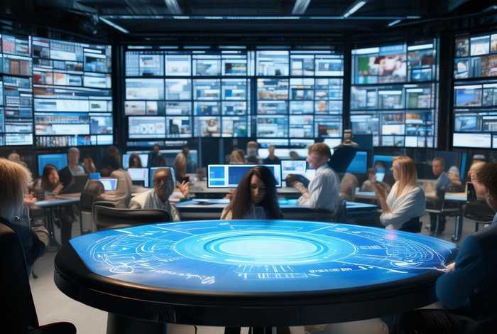 做网站建设制作(做网站建设制作的软件) 做网站建设制作(做网站建设制作的软件)