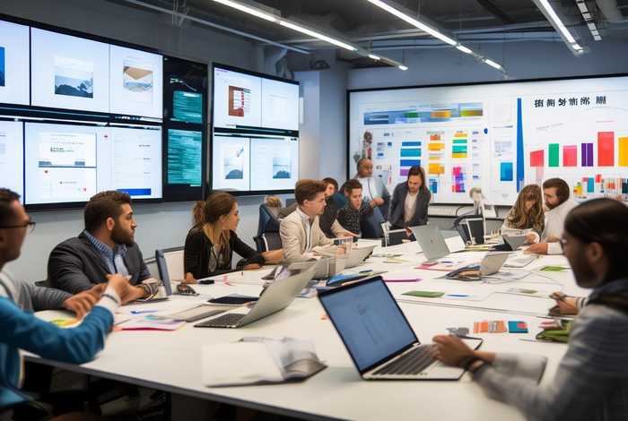 微网站建设公司 - 微网站建设多少钱