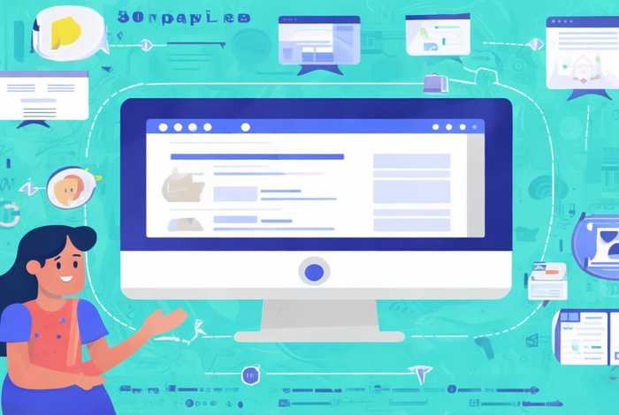 怎么样制作一个属于自己的网站；怎么样制作一个属于自己的网站呢