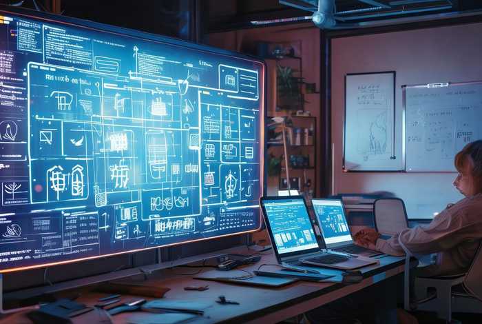 制作自己的手机网站，制作自己的手机网站教程