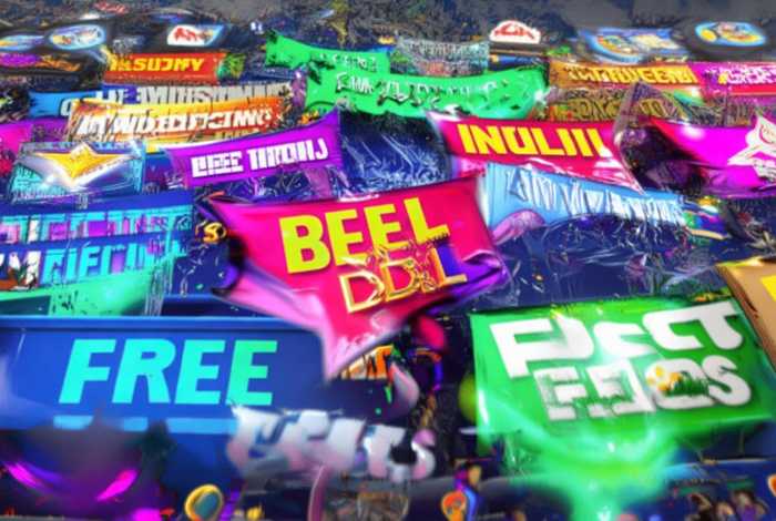 在哪个平台免费做广告，在哪个平台免费做广告最好