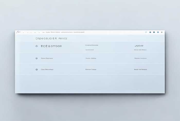 想做一个简单的网站导航；想做一个简单的网站导航软件