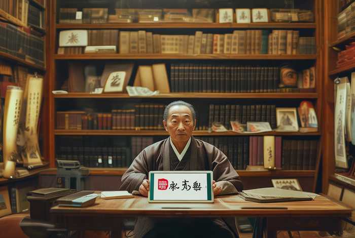 中国医学人文是正规期刊吗；中国医学人文是正规期刊吗知乎