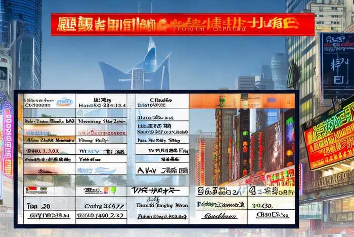 重庆网页设计培训机构 - 重庆网页设计培训机构有哪些