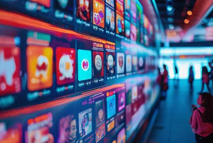 下载注册推广，下载注册推广app