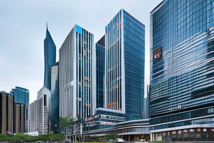 重庆营销型网站建设公司有哪些 - 重庆营销型网站建设公司有哪些公司 重庆营销型网站建设公司有哪些 - 重庆营销型网站建设公司有哪些公司