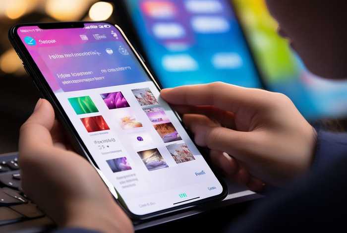 小程序的头像怎么设置（小程序的头像怎么设置图片）