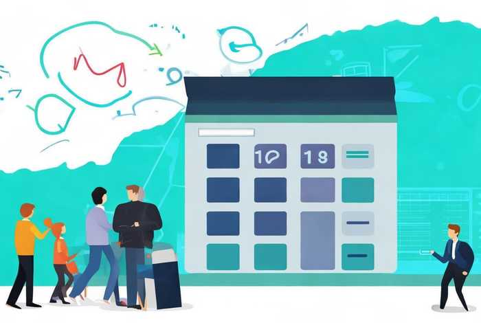 想做个网站需要多少钱；做个网站大概需要多少钱