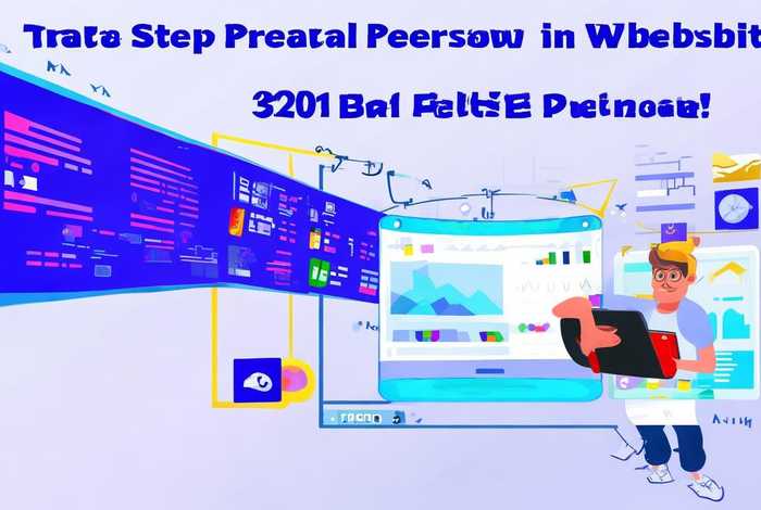 怎么快速的搭建属于自己的网站呢 怎么搭建一个属于自己的网站