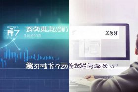 引流推广是真的吗 - 引流推广是真的吗知乎