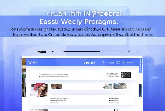 微信小程序模板使用、微信小程序模板使用方法