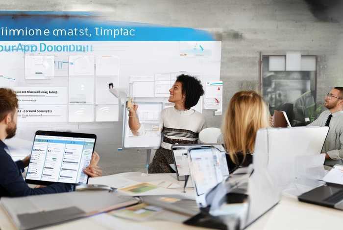 小程序制作费用 - 小程序制作费用公司宣传