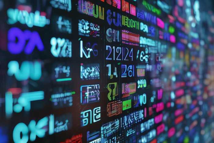 写网址的格式 写网址的格式有哪些