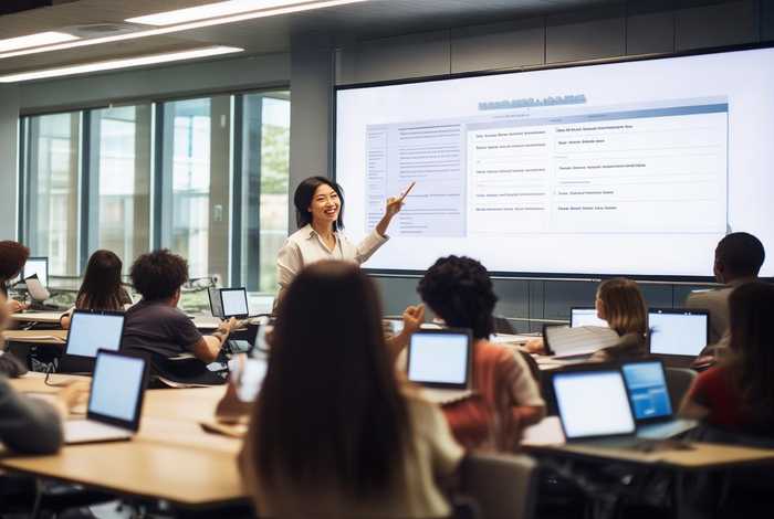 网站技术教学(网站技术教学设计模板) 网站技术教学(网站技术教学设计模板)