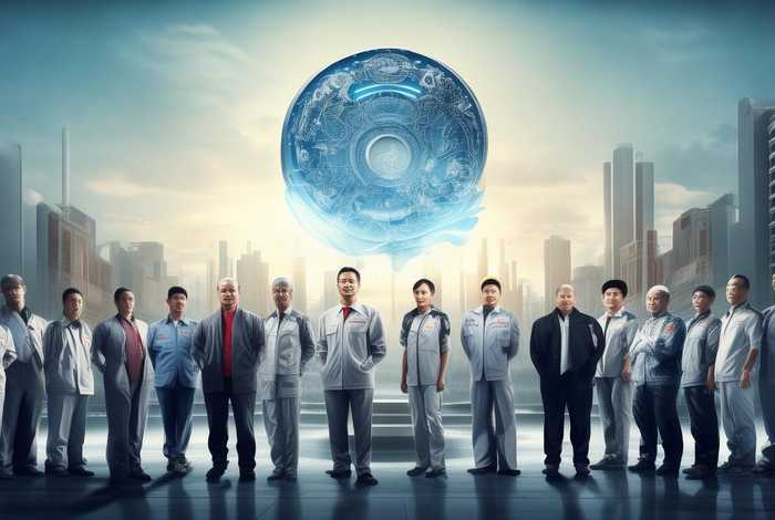 中国核建企业文化理念 中国核建企业文化理念有哪些 中国核建企业文化理念 中国核建企业文化理念有哪些