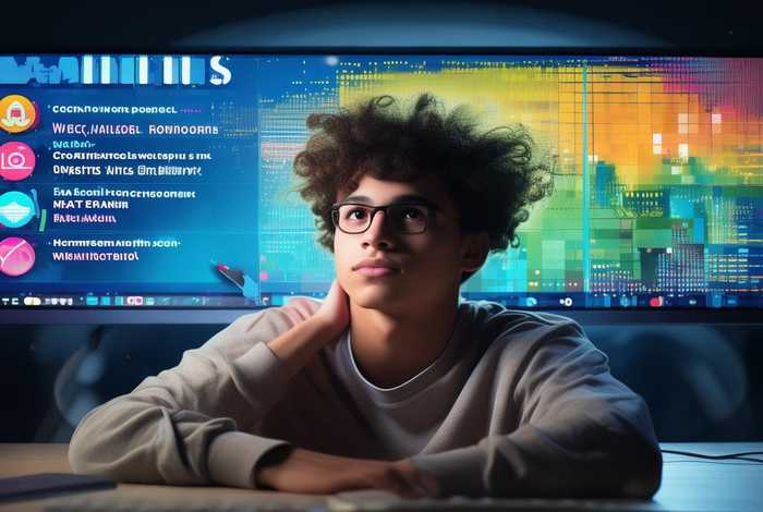 怎么创建自己的个人网站；怎么创建自己的个人网站账号