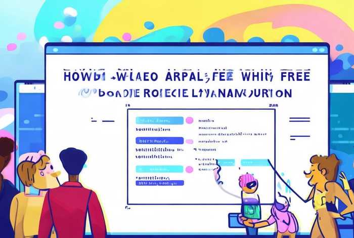 怎么申请网站域名免费（怎么申请网站域名免费注册）
