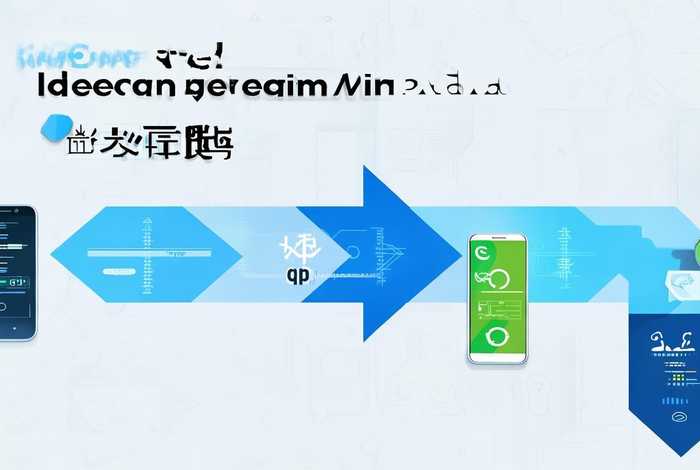 微信小程序开发上线教程 - 微信小程序开发上线教程视频