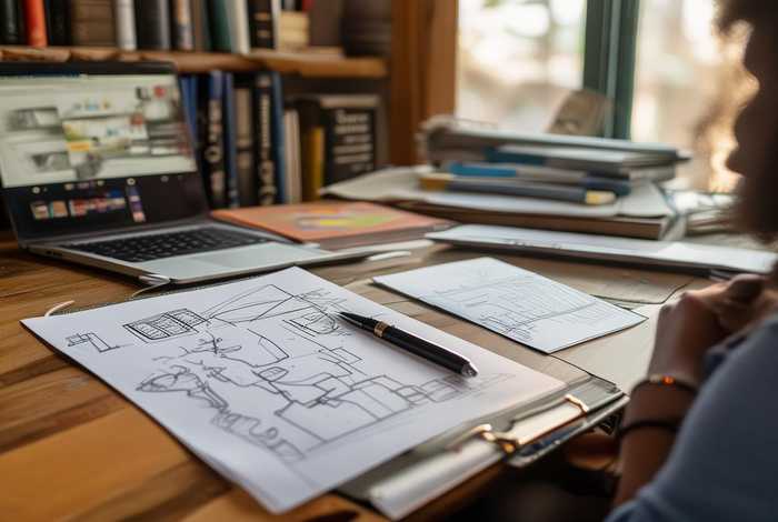 怎样申请专利（自己发明的东西怎样申请专利）