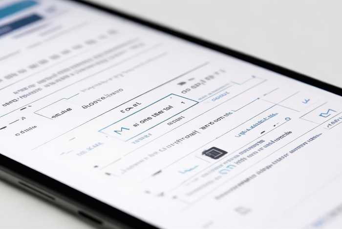 怎么建立手机电子邮箱、怎么建立手机电子邮箱账号