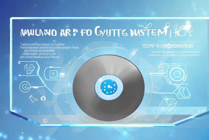 怎么做光盘系统、怎么用光盘自己做系统