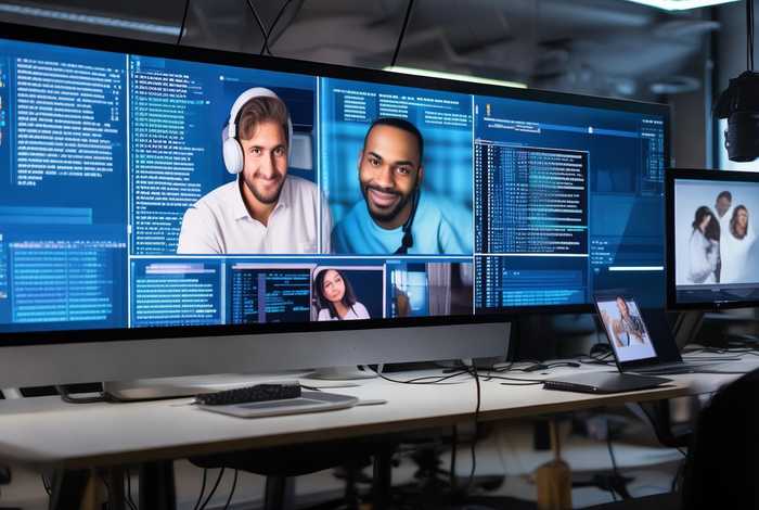 怎样制作应用软件 - 怎样制作应用软件视频