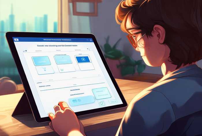 怎么创建ipadid账号；ipad怎么创建appleid账号