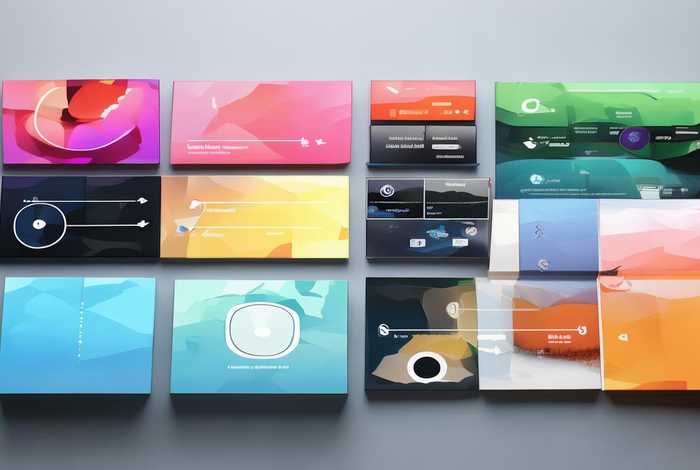 做网页的图片素材 做网页的图片素材下载 做网页的图片素材 做网页的图片素材下载