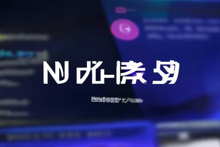 自媒体平台注册官网 - 网易号自媒体平台注册官网 自媒体平台注册官网 - 网易号自媒体平台注册官网