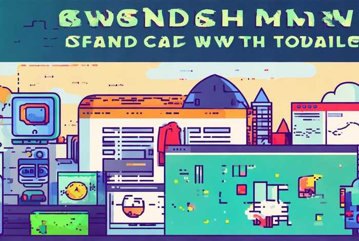 域名非www开头的是什么网站、不是www开头的域名