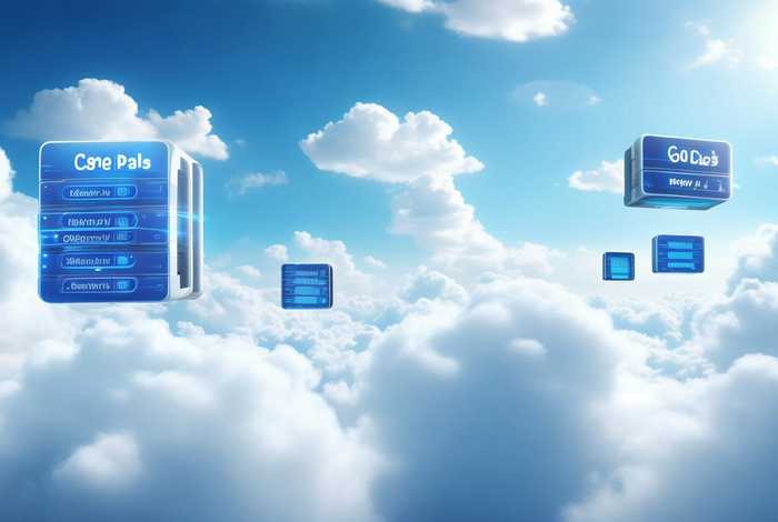 云服务器免费体验资源汇总、云服务器免费体验30天 云服务器免费体验资源汇总、云服务器免费体验30天