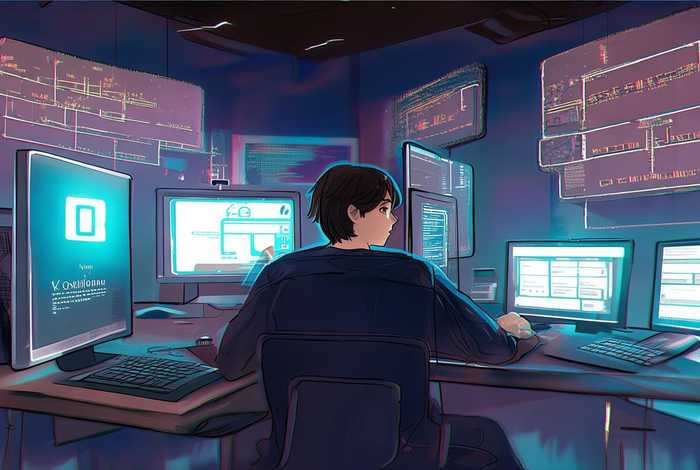 微信如何搭建自己的平台，微信如何搭建自己的平台链接