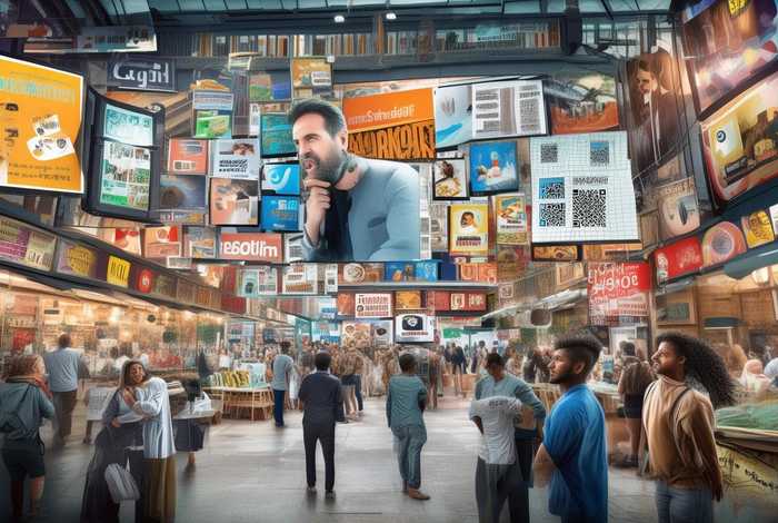 整合服务营销传播，整合服务营销传播的原则