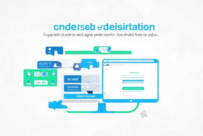 怎么申请电子邮箱免费注册 怎么申请电子邮箱免费注册个人